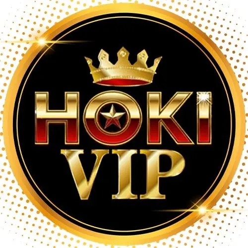 HOKIVIP - Petualangan Dunia Tengah Bersama Teman