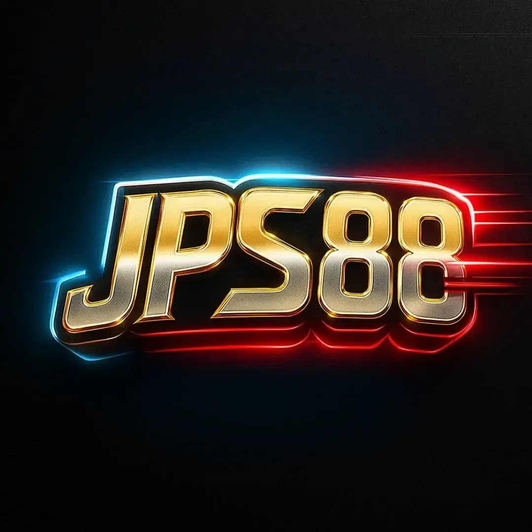 JPS88 - Game Tembak Ikan Seru dan Mengasyikkan