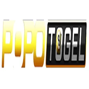 POPOTOGEL - Petualangan Seru Dalam Dunia RPG